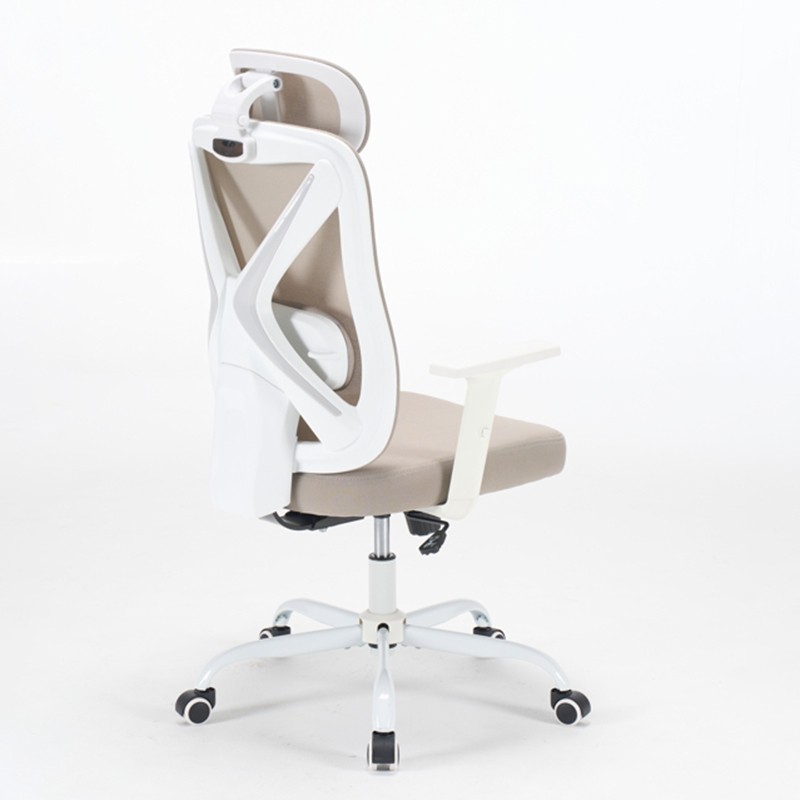 Mesh Chair With Headrest suppliers
