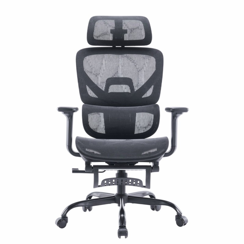 Movable Chair For Study